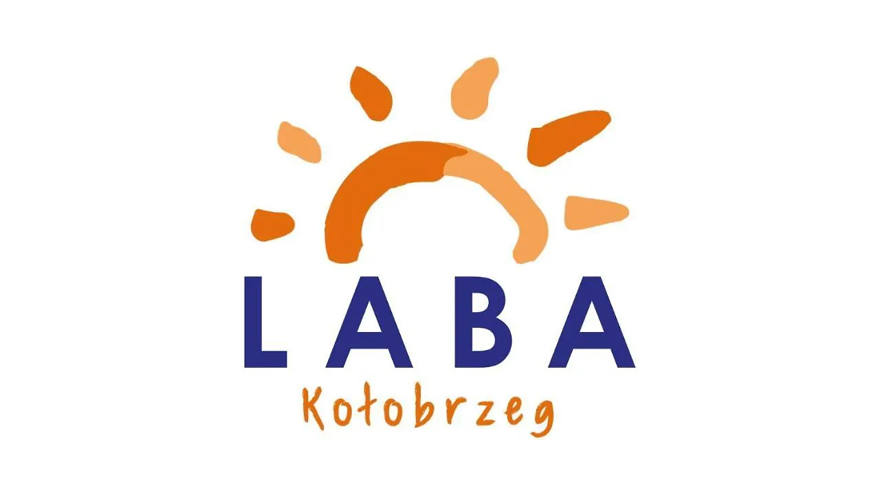 Laba Kolobrzeg Diva Apartament Prywatny