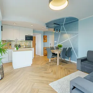 Doro Apartment